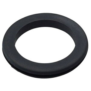 Oh SANEI rpdpbLsrpi/ʔrgbvitiʏpj [PP42-140]