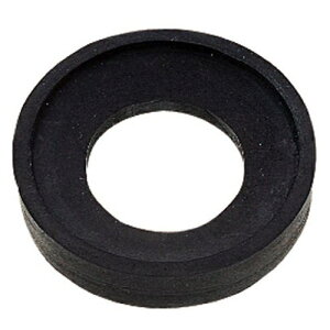 Oh SANEI [^NpbLsgCpi/[^NitigCpj [PP42-30-51]