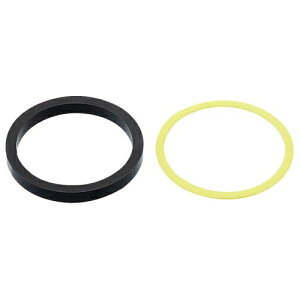 Oh SANEI [^NTCtHp܃ibgpbLE38mmsgCpi/[^NitigCpj [PP42-32S-38]
