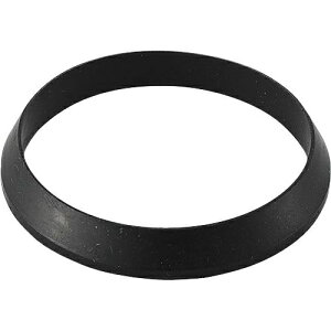 �O�h���� SANEI �O�p�p�b�L���s�r���p�i/�����r���𕔍ށE�h�L�L���b�v�t�i�L�b�`���p�j [PP40-640]