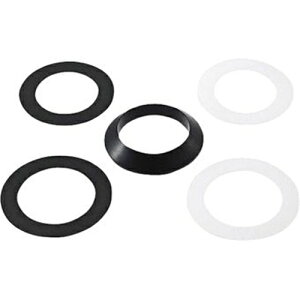 Oh SANEI [^NTCtHtpbLsgCpi/[^NitigCpij [PP42-31S]