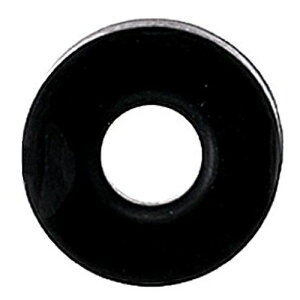 Oh SANEI [^NApbLsgCpi/[^NitigCpj [PP43-46]