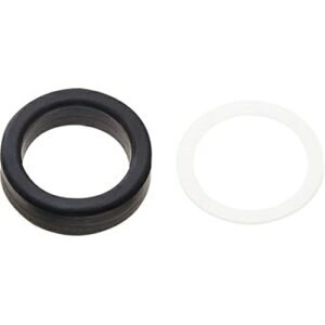 �O�h���� SANEI �p�C�v�p�b�L���Z�b�g�E�����E15���s���𕔕i/�R�}�E�p�b�L���E�V�[���e�[�v�t [JP432-15S-16]