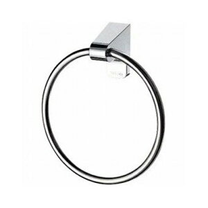 Oh SANEI L^Cv^IOsANZT[/^I|EnhhC[tiʏpj [W530]