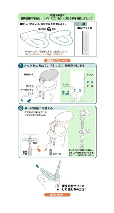 良質 サンエイ 前丸暖房便座 アイボリーPW9041-I 1個 fucoa.cl 良質 サンエイ 前丸暖房便座 アイボリーPW9041-I 1個 fucoa.cl