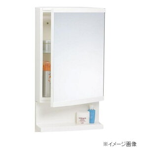 v ~[Lrlbg [  ~[ [ [ OK] T-3260