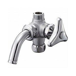 Oh SANEI AOous~Eou/ouEؑփRbNt [B320-13]