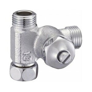 Oh SANEI Dous~Eou/ouEؑփRbNt [B260D-R-13]