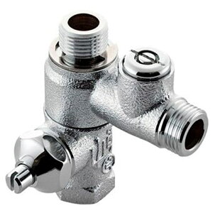 Oh SANEI D]ouEp`s~Eou/ouEؑփRbNt [B2110D-13]