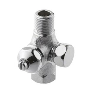 Oh SANEI DouEp`s~Eou/Xg[g`~Eout [B4131D-R-13]