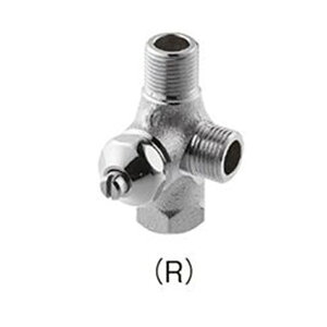 Oh SANEI DouEp`s~Eou/Xg[g`~Eout [B4131DN-R-13]