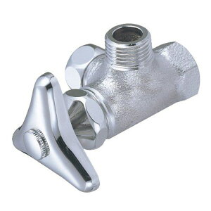 Oh SANEI AOouEp`s~Eou/AO`~t [B4112-X3-L-13]