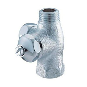 Oh SANEI DXg[gouEp`s~Eou/Xg[g`~Eout [B4111D-L-13]