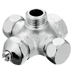 Oh SANEI D~{́Ep`s~Eou/AO`~t [B411D-X3-13]