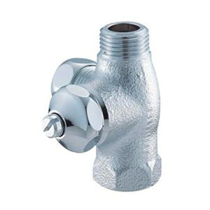 Oh SANEI DXg[gouEp`s~Eou/Xg[g`~Eout [B4121D-L-13]