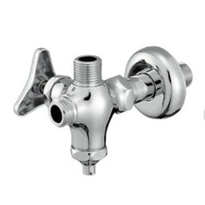 Oh SANEI DouEp`s~Eou/AO`~t [V2220LAD-X2-13]