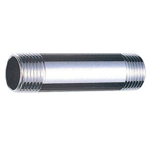 Oh SANEI ǁs~Eou t [V22J-62-13X400]