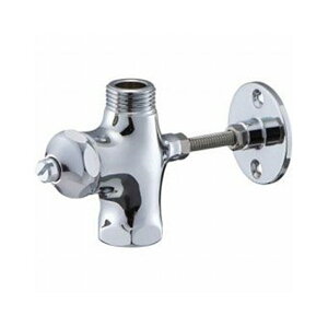 �O�h���� SANEI D���~����{�́E���p�`�s�~�����E�o���u/�X�g���[�g�`�~�����E�o���u�t [V2110D-13X48]