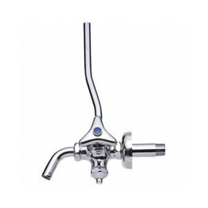 Oh SANEI DAO~s~Eou/AO`~t [V222AD-13]