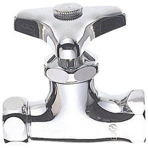 Oh SANEI σou2^EibgtEp`s~Eou/Xg[g`~Eout [V210A-2-13]