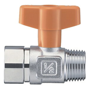 Oh SANEI ibgt{[ous~Eou/{[ouEQ[gout [V66B-13]