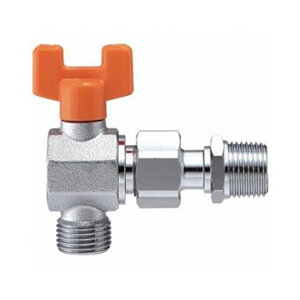 Oh SANEI AO{[ous~Eou/{[ouEQ[gout [V62-13]