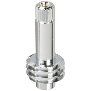 Oh SANEI Xshs𕔕i/o[EnhEXsht [PU36-1-13]