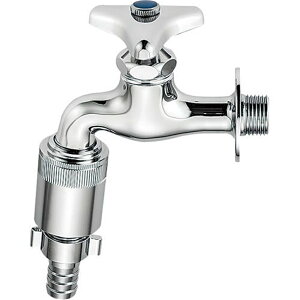 Oh SANEI JbvOsP/Ez[t [Y30VB-13]