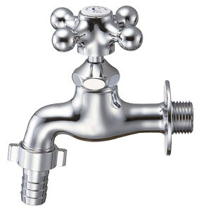 Oh SANEI JbvOsP/Ez[tnp/POS [JY30YK-13]