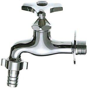 Oh SANEI JbvOsP/Ez[tnp/POS [JY30JK-13]