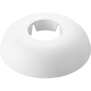 Oh SANEI srpi/ʔrgbvitiʏpj [JH770-57-25]