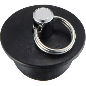 �O�h���� SANEI �o�X�p�S�����s�r���p�i/���C���E�S�����E�N�T���t�i�o�X���[���p�j [PH270F-27]