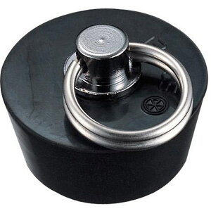 �O�h���� SANEI �o�X�p�S�����s�r���p�i/���C���E�S�����E�N�T���t�i�o�X���[���p�j [H29F-52]