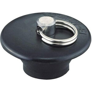 Oh SANEI oXpWSsrpi/CESENTtioX[pj [H27F-28]