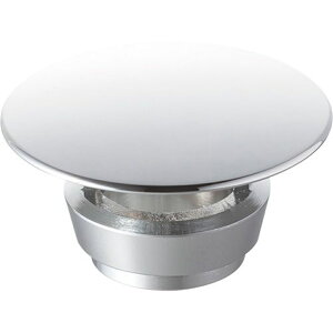 Oh SANEI σLbvsrpi/ʔrgbvitiʏpj [PH341F-25]