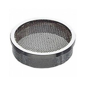 Oh SANEI lWhڎMsrpit [H45-40]