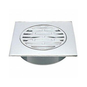 Oh SANEI ppڎMsrpi t [H480-100X150]