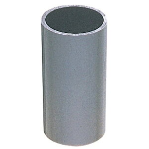 Oh SANEI rz[XcMesrpi/rz[XtiLb`pj [PH62-15]