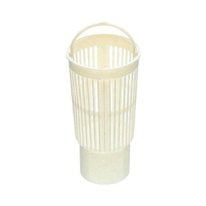 Oh SANEI rJSsrpi/rJStiLb`pj [PH65F-1]