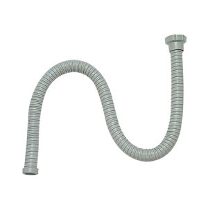 Oh SANEI rz[XsrpitiLb`pj [PH62-860-2]