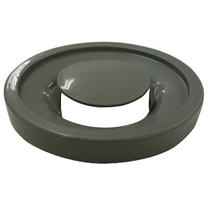 Oh SANEI PCrt^srpi/rt^tiLb`pj [PH653F]