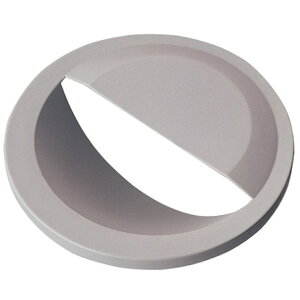 Oh SANEI PCrt^srpi/rt^tiLb`pj [PH6530F]