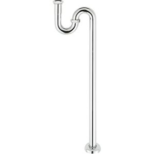 Oh SANEI Sgbvsrpi/ʔrgbvtiʏpj [H7001-32]