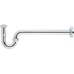 Oh SANEI Pgbvsrpi/ʔrgbvtiʏpj [H7101-32]