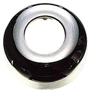 Oh SANEI srpi/ʔrgbvitiʏpj [H70-57-38X72X40]