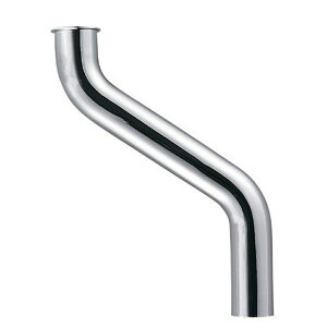 Oh SANEI ЃcoΐSpCvsrpitiʏpj [H70-65-32X100X175]