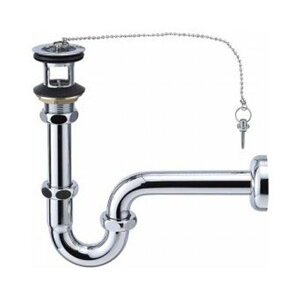 Oh SANEI AttPgbvsrpitiʏpj [H71-38]