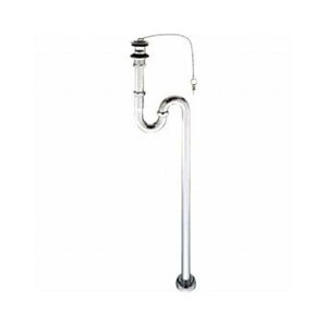 Oh SANEI AttSgbvsrpi/ʔrgbvtiʏpj [H70-32]