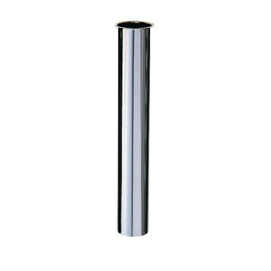 �O�h���� SANEI �Ѓc�o���ǁs�r���p�i�t�i���ʏ��p�j [H70-64-25X300]