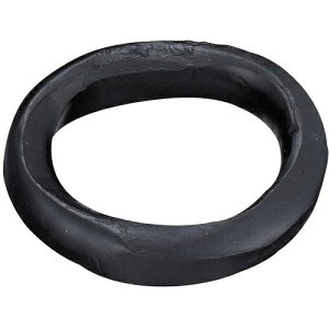 Oh SANEI tWppesgCpi/tWtigCpj [H80-99]